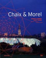 Chaix and Morel Architects