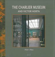 The Charlier Museum and Victor Horta