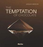 Temptation of Chocolate
