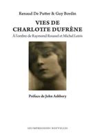 Vies Charlotte Dufrene