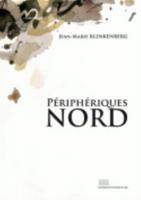 Périphérique Nord Philosophie Et Lettres (Ulg)