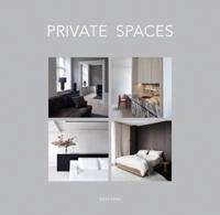 Private Spaces