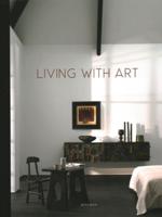 Living With Art