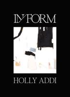 Holly Addi - IN/FORM
