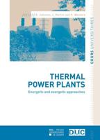 Thermal Power Plants