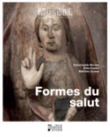 Formes Du Salut