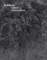 Gilbert Fastenaekens - In Silence