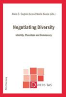 Negotiating Diversity