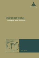 Henry James's Engimas
