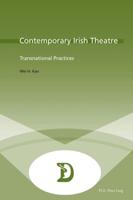 Contemporary Irish Theatre