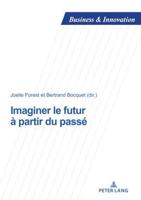 Imaginer Le Futur À Partir Du Passé