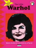 Little Warhol, The