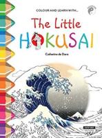 Little Hokusai, The