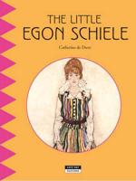 Little Egon Schiele, The