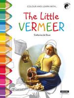 Little Vermeer, The