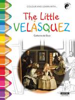 Little Velasquez, The