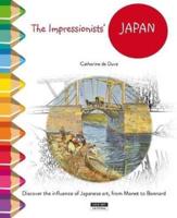 Impressionists' Japan, The