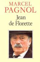 Jean De Florette (French)