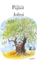 Jofroi