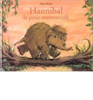 Hannibel Le Petit Mammouth