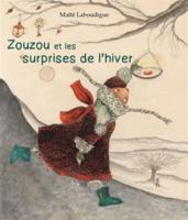 Zouzou Et Les Surprises De L'hiver