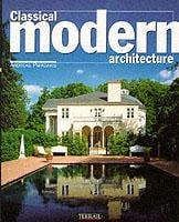 Classical Modern Architecture