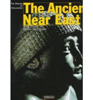 The Ancient Near East