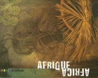 Afrique