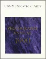 Communication Arts Photography Annual