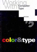 Color & Type