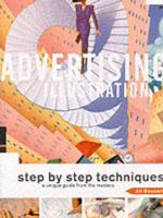 Advertising Pro-Illustration