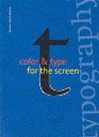 Color & Type for the Screen