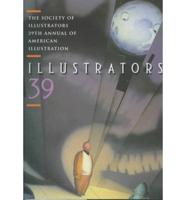 Illustrators 39