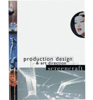 Production Design & Art Direction