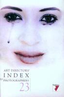Art Director's Index to Photographers. v. 23