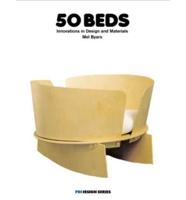 50 Beds