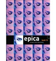 Epica Book 12
