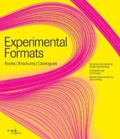Experimental Formats