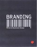 Branding