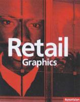 Retail Graphics