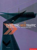 Directing Web Traffic