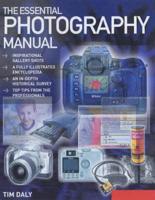 The Essential Photography Manual