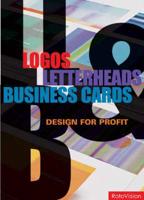 Logos, Letterheads & Business Cards