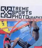 Extreme Sports Photography