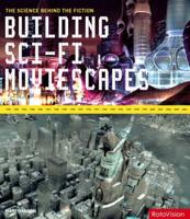 Building Sci-Fi Moviescapes