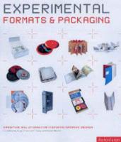 Experimental Formats & Packaging