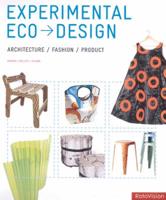 Experimental Eco-Design