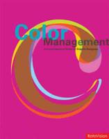 Color Management