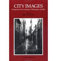 City Images