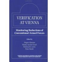 Verification at Vienna